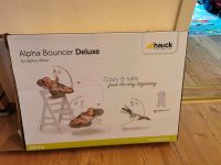 Alpha Bouncer Deluxe Brandenburg - Neustadt (Dosse) Vorschau