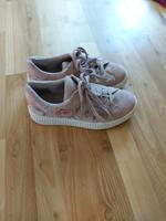 Sneaker von Graceland Gr. 38 Bayern - Legau Vorschau