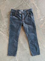 Marc O'Polo MOP Jeans Capri 3/4 Hose 26 27 S 34 36 top Zustand Baden-Württemberg - Bopfingen Vorschau