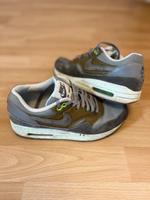 Nike Air Max 1 Bayern - Großostheim Vorschau