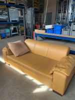 Couch gebraucht Colditz - Commichau Vorschau