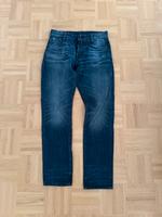G-Star RAW / Jeans / Blau Schleswig-Holstein - Flensburg Vorschau