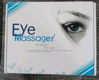 Augen Massagegerät Baden-Württemberg - Sindelfingen Vorschau