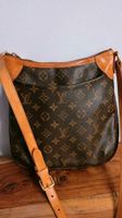 Louis Vuitton - Odeon, crossbody Hessen - Neu-Isenburg Vorschau