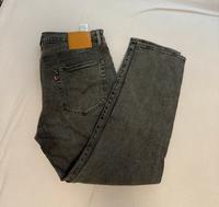 Levis 502 Jeans Aachen - Aachen-Mitte Vorschau