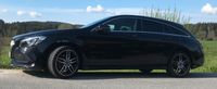 Mercedes Benz CLA Shooting Brake AMG Bayern - Kirchdorf i. Wald Vorschau