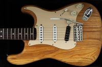 78er Fender Stratocaster Esche USA incl.Koffer vintage player Essen - Altenessen Vorschau