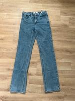 Straight leg Jeans Niedersachsen - Aurich Vorschau
