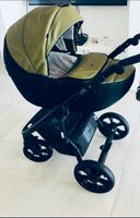 Kinderwagen 3 in 1  (my junior VITA unique) Rheinland-Pfalz - Otterberg Vorschau