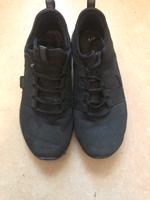 Sneaker von Bench Hessen - Kassel Vorschau