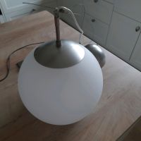 Hängelampe Deckenlampe Minut IKEA Niedersachsen - Vechta Vorschau