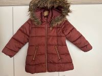 Winterjacke H&M Gr.98 *TOP Zustand* Stuttgart - Birkach Vorschau