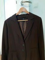 H&M Jacket Gr. 38 neuwertig braun Damen Blazer Essen-West - Frohnhausen Vorschau