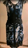 BIBA Damen Elegant Sommer Kleid Festkleid Urlaub Gr 34(36) Nordrhein-Westfalen - Hagen Vorschau