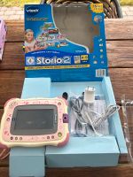 vtech storio 2 das interaktive Lern-Tablet Nordrhein-Westfalen - Tönisvorst Vorschau