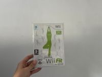Wii Fit Spiel Köln - Ehrenfeld Vorschau