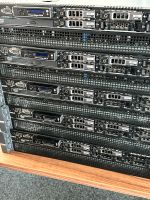 Server Dell PowerEdge R810 Rheinland-Pfalz - Nittel Vorschau