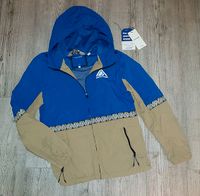 Org. Jack & Jones JORSTOCKTON Herren - Jacke Limited Gr. M w.NEU Hessen - Roßdorf Vorschau