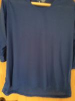 Basic T-Shirt Nordrhein-Westfalen - Bergneustadt Vorschau