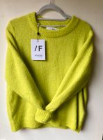 Pullover aus Wolle, hochwertig, von Selected Femme, NP 70 € Rheinland-Pfalz - Bad Ems Vorschau
