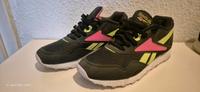 Reebok Schuhe Berlin - Lichtenberg Vorschau