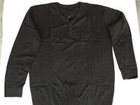 John Devin Pullover V Melange - Herren Pullover Hessen - Freigericht Vorschau