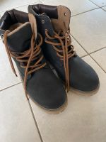 Winterstiefel Winterschuhe neu ungetragen Größe 38 Berlin - Spandau Vorschau