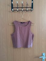 HKMX Cropped Tank Top (L) - Hunkemöller Thüringen - Gotha Vorschau