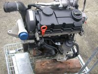 Motor 1.9TDI BRR BRS 62KW 84PS VW TRANSPORTER T5 65TKM UNKOMPLETT Berlin - Wilmersdorf Vorschau