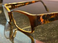 ⭐️Brillengestell  Brille von POLO Ralph Lauren 5035 5417 Bayern - Aichach Vorschau