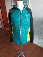 Grüne Outdoorjacke von Regatta Baden-Württemberg - Esslingen Vorschau