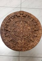 Maya Kalender, Sonnenkalender 28 cm. Baden-Württemberg - Leimen Vorschau