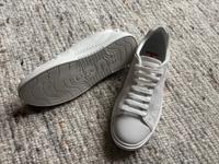Hugo Boss Sneaker Schuhe Gr 39 München - Pasing-Obermenzing Vorschau