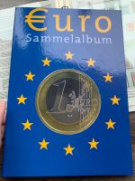 Euro Sammelalbum Nordrhein-Westfalen - Mülheim (Ruhr) Vorschau