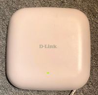 DLink DAP-2660 Wireless AC Access Point - WLAN Niedersachsen - Dannenberg (Elbe) Vorschau