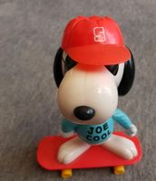 Snoopy von McDonald's aus den 90er Jahren Sachsen - Markkleeberg Vorschau