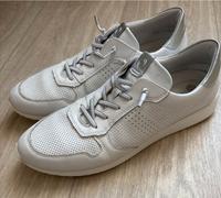 Remonte Sneaker Gr.43 neuwertig Baden-Württemberg - Weingarten Vorschau