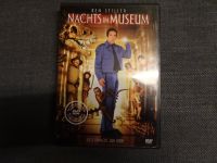 DVD Nachts im Museum Top Schleswig-Holstein - Lübeck Vorschau
