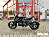 Benelli 752S --- NEU --- Aktionsangebot - sofort verfügbar!!! Nordrhein-Westfalen - Dormagen Vorschau