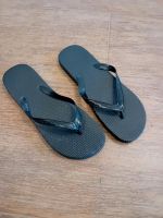 Flipflops Große 43 neuwertig. Bayern - Weiden (Oberpfalz) Vorschau