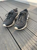 Nike Air Force 97 Sachsen-Anhalt - Halle Vorschau
