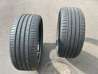 275/35 R22 Pirelli Sommer Baden-Württemberg - Gerlingen Vorschau