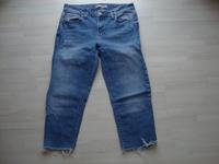 Mavi Capri Jeans Hose Bermuda Gr. 27 M 38   3/1 Hessen - Lorsch Vorschau