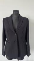 Blazer schwarz Betty Barclay Baden-Württemberg - Dietingen Vorschau
