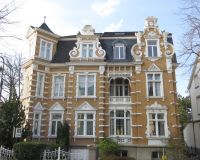 Möbliertes Apartment im Villenviertel Bonn - Bad Godesberg Vorschau