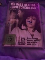 das der Tod euch scheidet von Heiner Carow | DVD | Niedersachsen - Vierhöfen Vorschau