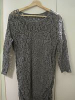 Street One Tunika/Bluse/Shirt Gr. 44 Top!! Nordrhein-Westfalen - Castrop-Rauxel Vorschau