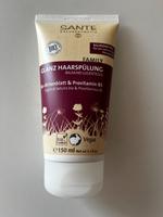 Sante Naturkosmetik Glanz Haarspülung 150 ml OVP - neu - Frankfurt am Main - Innenstadt Vorschau