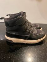 H&M Herbstschuhe Winterschuhe Größe 32 Rheinland-Pfalz - Bellheim Vorschau