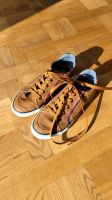 Tom Tailor Schuhe Sneaker Gr. 39, super Zustand! Altona - Hamburg Othmarschen Vorschau